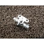 RG250 Gamma топливный кран *B9129!GJ21A Suzuki [ J201 ] кабина машина анимация иметь Gamma 250