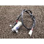 RZ50 стартерный двигатель *B9210!RA01J рабочее состояние подтверждено Yamaha [ A106E ] кабина машина 12V