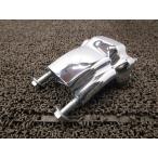  Harley XL1200C подъемник рулевая стойка *B9349!CT3 Harley Davidson [ CT3 ] Harley Davidson FI впрыск 