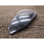 ハーレー XL1200C サイドカバー ▲B9317！CT3 ハーレーダビッドソン 【 CT3 】 Harley Davidson FI インジェクション