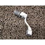 TLM50 педаль переключения *B9446!AD07 Honda [ AD07E ] кабина машина 6V