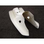 C50-3 Super Cub защита ног #B9378!AA09 Honda [ AA04E ] Super Cub анимация иметь FI впрыск 