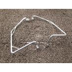 C50-3 Super Cub боковая сумка поддержка ^B9389!AA09 Honda [ AA04E ] Super Cub анимация иметь FI впрыск 