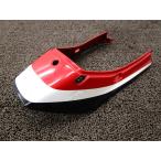 VF750F сиденье обтекатель *B9503!RC15 Honda [ RC07E ] кабина машина анимация иметь 