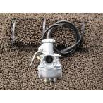 TLR200 карбюратор *B9731!KEIHIN MD09 OH материалы . Honda [ MD09E ] кабина машина 6V