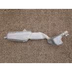 TLR200 глушитель HM KJ2 *B9706! muffler MD09 Honda [ MD09E ] кабина машина 6V