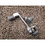 TLR200 педаль переключения *B9732!MD09 Honda [ MD09E ] кабина машина 6V