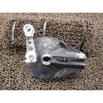 TLR200 задний тормоз барабан *B9709!MD09 Honda [ MD09E ] кабина машина 6V