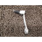  super Sherpa педаль переключения *B9913!KL250G Kawasaki [ KL250GE ] Super Sherpa кабина машина 