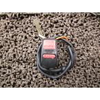  super Sherpa ONOFF переключатель *B9947! cut переключатель KL250G Kawasaki [ KL250GE ] Super Sherpa кабина машина 