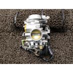  super Sherpa карбюратор *B9951! Mikuni KL250G OH материалы . Kawasaki [ KL250GE ] Super Sherpa кабина машина 