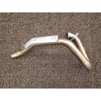  Djebel 250XC выхлопная труба *C47! muffler SJ45A Suzuki [ J425 ] DJEBEL кабина машина анимация иметь 