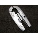  Cross Cub 110 кожух цепи ^C68!JA10 Honda [ JA10E ] анимация иметь FI впрыск 