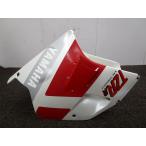 TZR125R нижний обтекатель #C237!4DL Yamaha [ 4DL ] кабина машина 