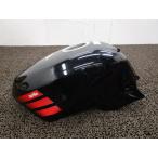  Aprilia RS50 топливный бак покрытие *C327!SE Aprilia [ AM6 ] aprilia кабина машина анимация иметь 