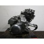 SRX600 двигатель маслоохладитель VC346!1JK старт подтверждено OH материалы . Yamaha [ 1JK ] кабина машина анимация иметь толчок 