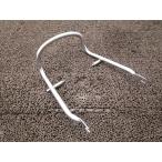 GL400 custom tandem bar *C474!GL400 Honda [ GL400E ] кабина машина Cuctom