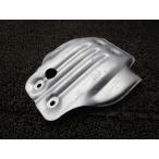 TY175 нижний защита ^C514!1R1 Yamaha [ 1R1 ] кабина машина 