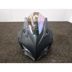 CBR250RR верхний обтекатель экран передняя фара #C401!MC51 Honda [ MC51E ] анимация иметь FI впрыск 
