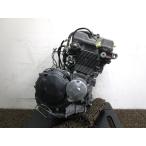  Bandit 250V двигатель vC624!GJ77A старт подтверждено OH материалы . Suzuki [ J708 ] Bandit кабина машина 