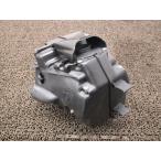  Bandit 250V воздухоочиститель box *C625!GJ77A Suzuki [ J708 ] Bandit кабина машина 
