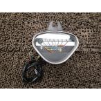  Chaly 70 спидометр рисовый шарик онигири *C671!CF70 Honda [ CF70E ] CHALY кабина машина анимация иметь угол глаз 6V