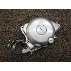  Serow 225 генератор покрытие маховое колесо ^C697! Dynamo 1KH Yamaha [ 1KH ] SERO W кабина машина анимация иметь 