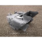  Serow 225 воздухоочиститель box *C704!1KH Yamaha [ 1KH ] SERO W кабина машина анимация иметь 