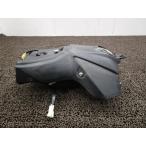  Aprilia SX125 топливный бак *C767!ZD4KXJB [ M545M ] aprilia анимация иметь FI впрыск 