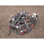  Aprilia SX125 главный жгут ^C753!ZD4KXJB [ M545M ] aprilia анимация иметь FI впрыск 