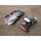  Aprilia SX125 без крыла внутренний крыло *C773! задний фонарь ZD4KXJB [ M545M ] aprilia анимация иметь FI впрыск 