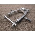 XLX250R качающийся рычаг Swing Arm двойная подножка ссылка *C844! мост MD08 Honda [ MD08E ] кабина машина 