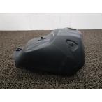 XR100 motard топливный бак топливный кран ^C862!HD13 Honda [ HC07E ] кабина машина анимация иметь 