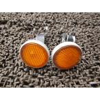 CB50JX отражатель *C1041!CB50J Honda [ CB50JE ] кабина машина 6V