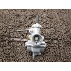 CB50JX карбюратор *C1059!KEIHIN CB50J OH материалы . Honda [ CB50JE ] кабина машина 6V