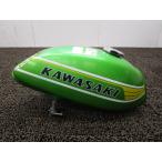 KM90 топливный бак топливный кран *C905! крышка лючка бензобака MC Kawasaki [ MCE ] кабина машина 6V