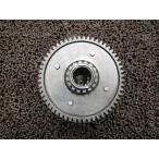 R1-Z �N���b�`�n�E�W���O ��C1204�I3XC ���}�n �y 3XC �z �L���u��