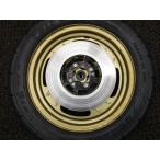 YSR80 переднее колесо диск ^C1108!2GX Yamaha [ 2GX ] кабина машина 6V