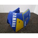 YSR80 нижний обтекатель #C1172!2GX Yamaha [ 2GX ] кабина машина 6V