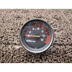 YSR80 тахометр *C1119!2GX Yamaha [ 2GX ] кабина машина 6V