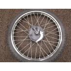 TS50 TAKASAGO переднее колесо тормоз барабан *C1273!SA11A Suzuki [ A109 ] кабина машина угол глаз 12V
