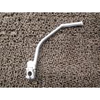 TS50 �L�b�N�y�_�� ��C1220�ISA11A �X�Y�L �y A109 �z �L���u�� �p�� 12V