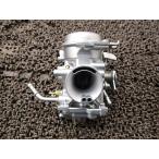 GN125-2F карбюратор *C1382!MIKUNI LC6PCJ2N OH материалы . Suzuki [ F491 ] кабина машина 