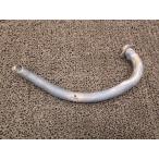 GN125-2F выхлопная труба ^C1365! muffler LC6PCJ2N Suzuki [ F491 ] кабина машина 