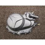VTR1000F �N���b�`�J�o�[ ��C1503�ISC36 �z���_ �y SC36E �z �L���u�� �t�@�C�A�[�X�g�[��