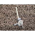  Benly 50S топливный кран *C1738!CD50 Honda [ CD50E ] BENLY кабина машина 