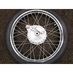  Benly 50S заднее колесо тормоз барабан *C1865!CD50 Honda [ CD50E ] BENLY кабина машина 