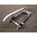 RD50SP качающийся рычаг Swing Arm кожух цепи *C1661! мост 2U2 Yamaha [ 481 ] кабина машина 6V