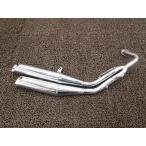  Magna 50 неоригинальный Kitaco muffler глушитель #C1864!AC13 custom материалы . Honda JMCA [ AC09E ] MAGNA кабина машина анимация иметь 12V