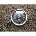 SR400 тахометр *C1921!RH03J Yamaha [ H329E ] анимация иметь FI впрыск 